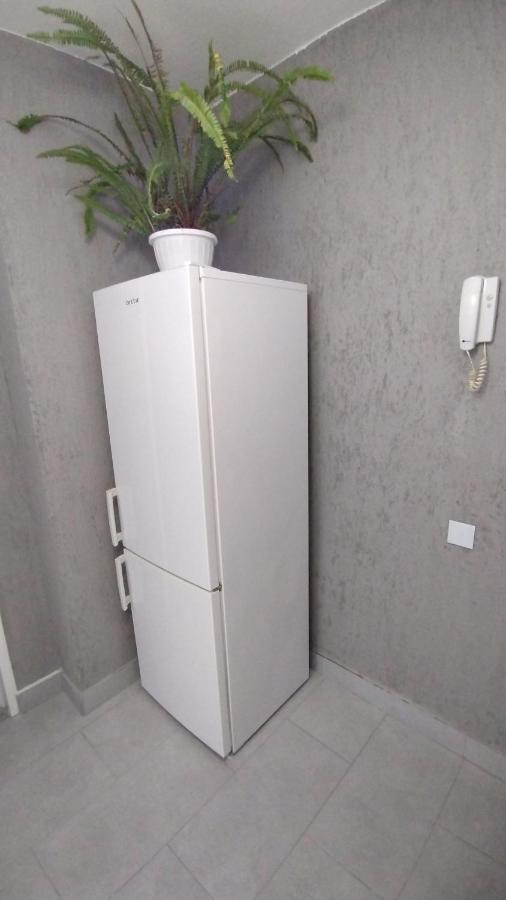 Ana Apartament Râmnicu Vâlcea Εξωτερικό φωτογραφία